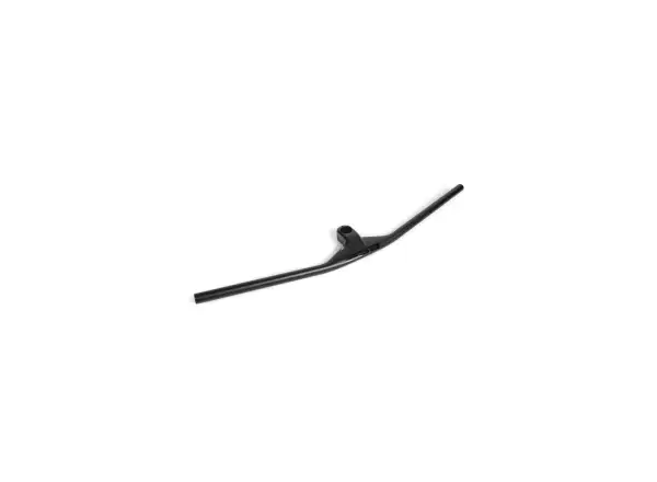 FSA řidítka NS SiC Integrated MTB 60x780mm