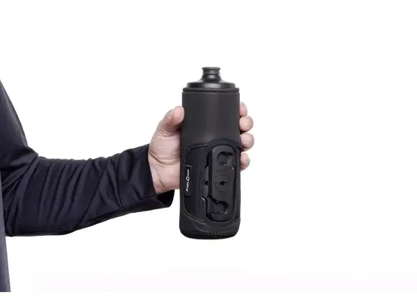 Fidlock Twist termoobal 450ml