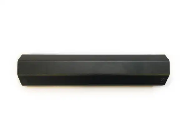 Crussis Batéria PANASONIC Li-Ion 36V17,5 Ah / 630 Wh, plne integrovaná
