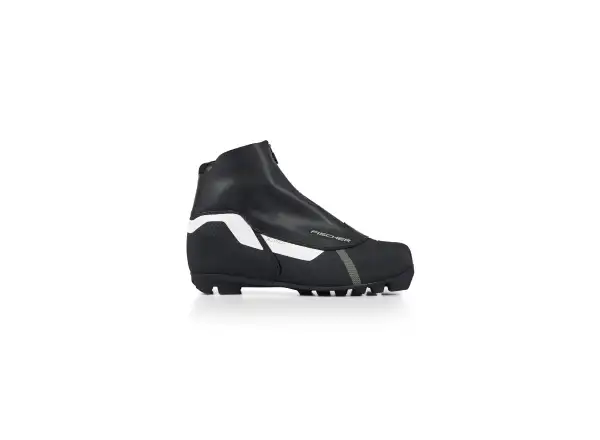Fischer XC Pro+ WS topánky na bežky
