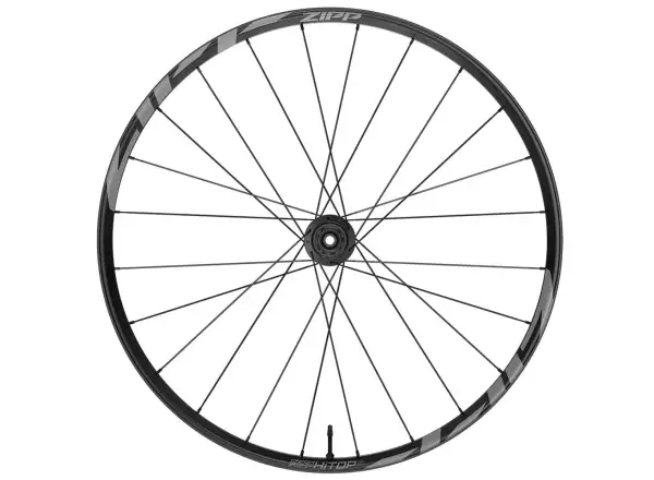 Zipp 1ZERO HiTOP S 29" zadné vypletené koleso 12x148 mm Boost