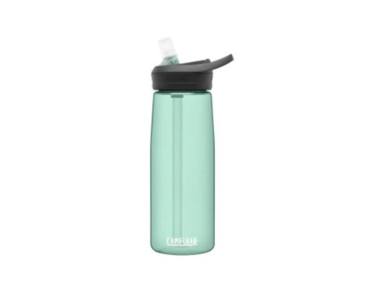 Camelbak Eddy+ fľaša 0,75 l Cosatal