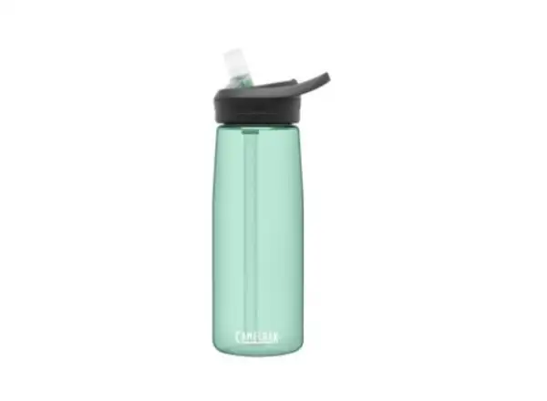 Camelbak Eddy+ fľaša 0,75 l Cosatal