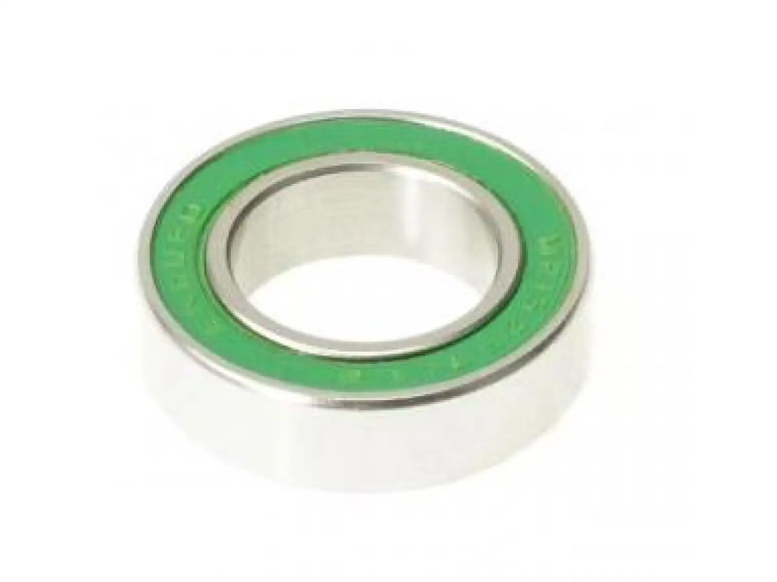 Enduro Bearings ložisko SMR 15267 LLB do nábojov 15x26x7 mm