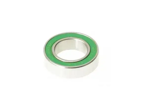 Enduro Bearings ložisko SMR 15267 LLB do nábojov 15x26x7 mm
