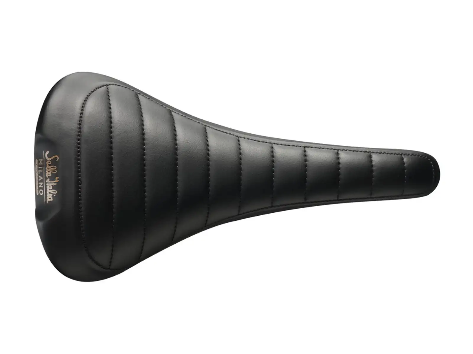 Sedlo Selle Italia Flite Bonnie čierne