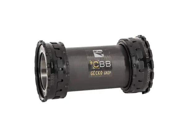 Ridea BB386 Press Fit misky stredového zloženia karbónové