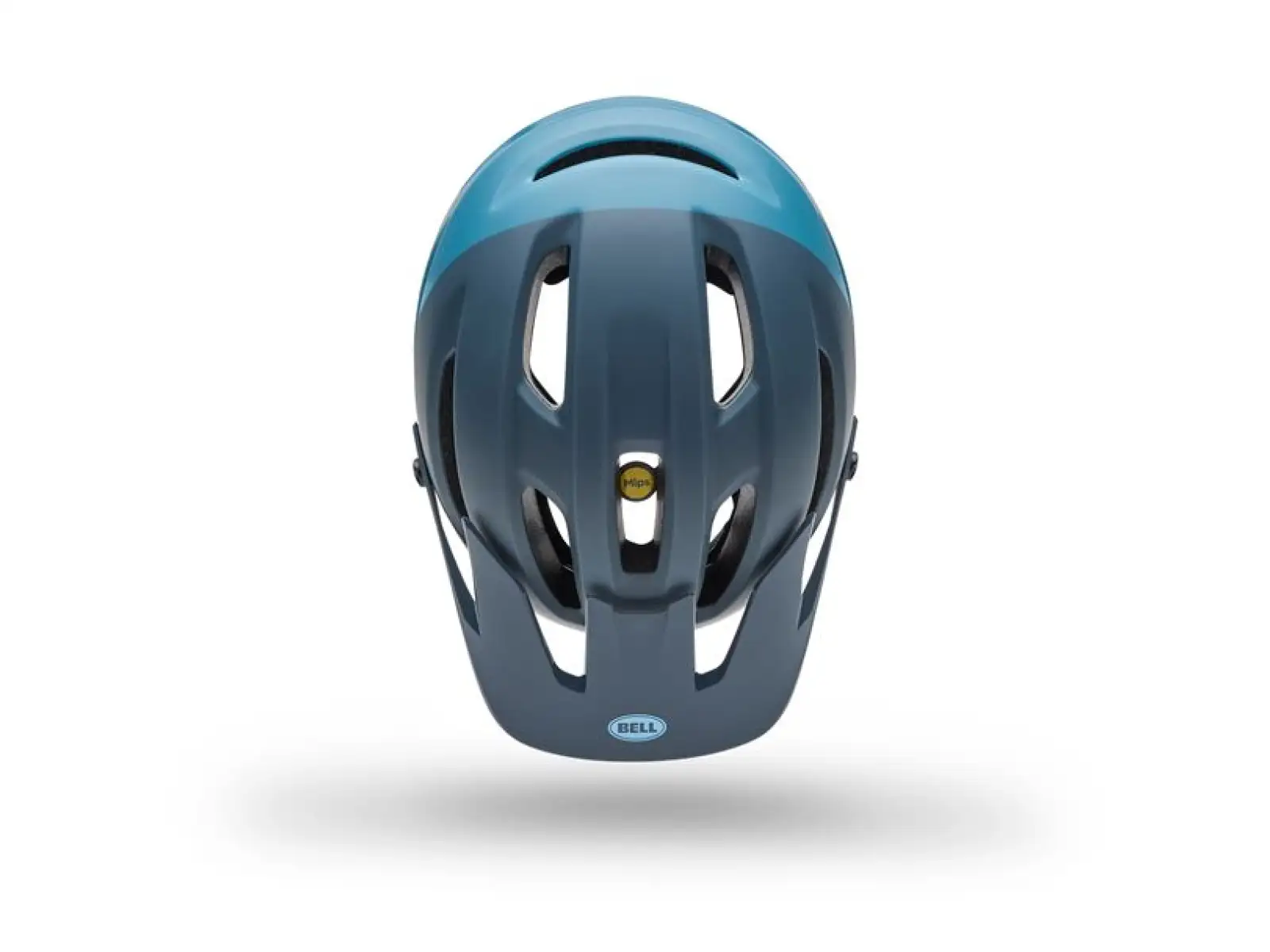 Bell 4Forty MIPS prilba Teal