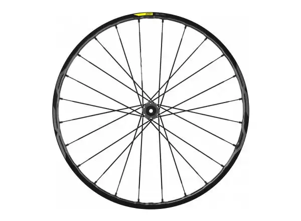 Predné koleso Mavic XA Pro Boost 27,5" s výpletom