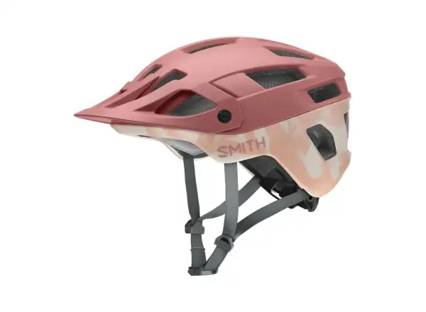 Smith Engage Mips prilba Matte Clay