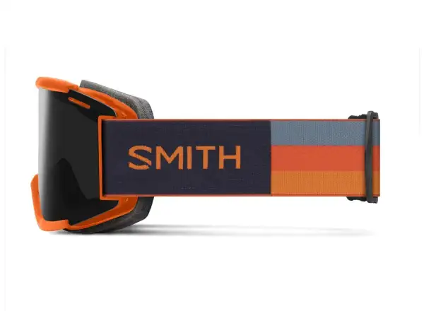 Zjazdové okuliare Smith Squad MTB (High Fives)