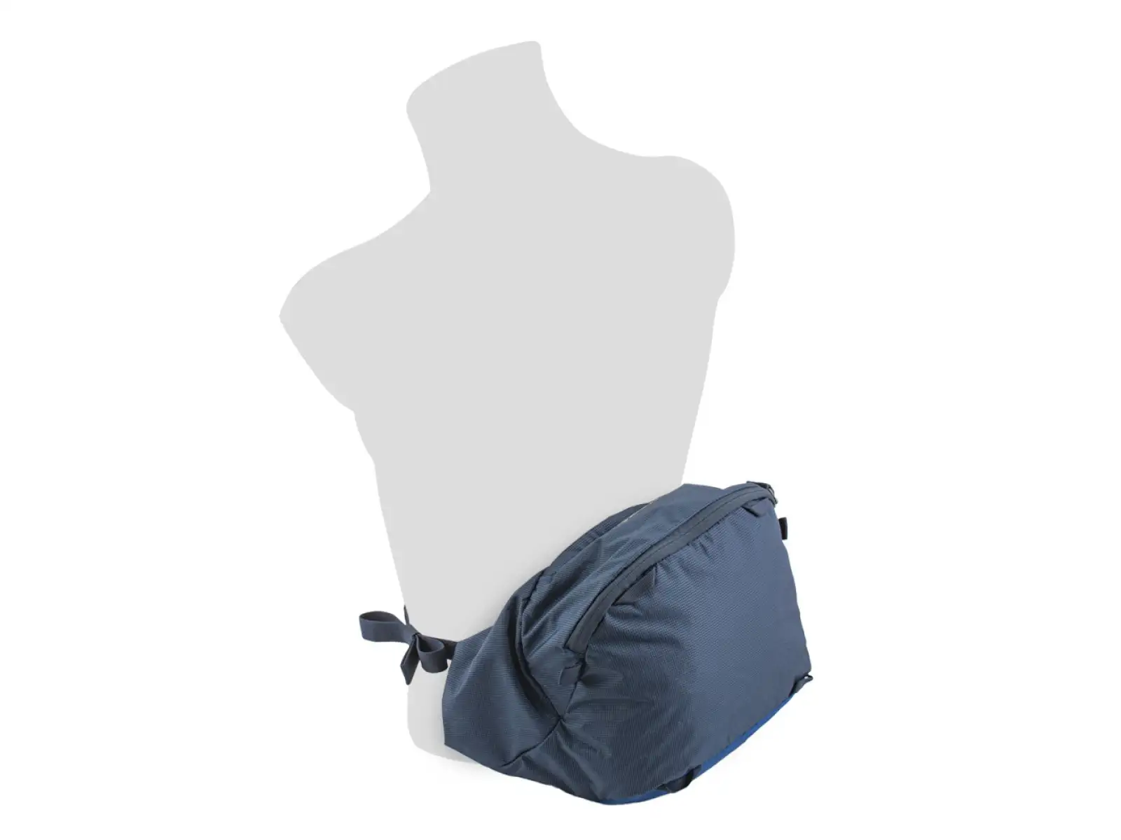 Piguin Explorer 60 Batoh khaki