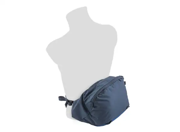 Piguin Explorer 60 Batoh khaki
