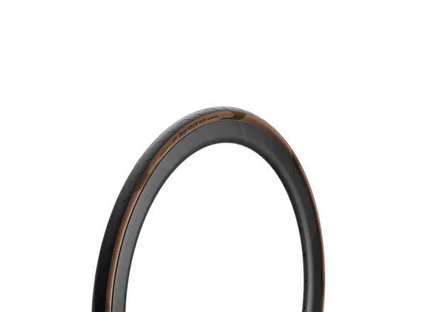 Pirelli P Zero Race TLR cestný plášť kevlar 32-622 Classic
