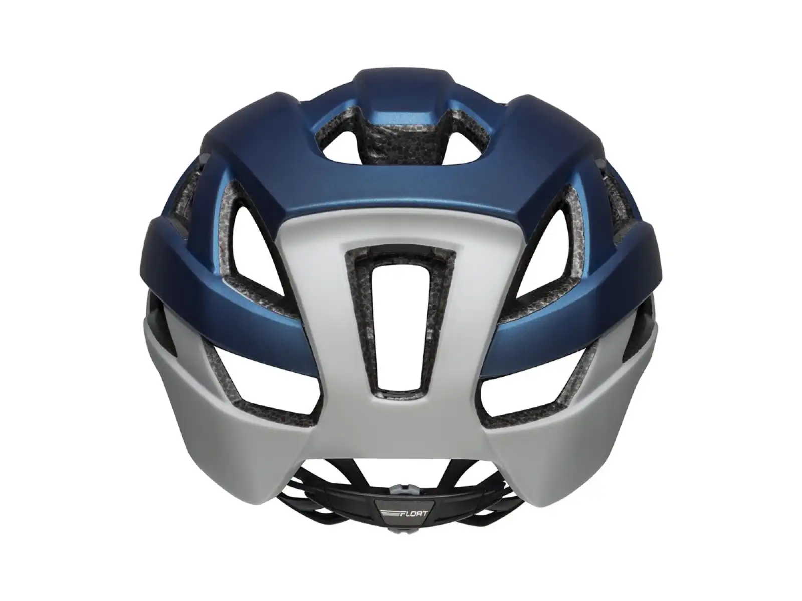 Bell Falcon XR MIPS prilba Mat Blue/Grey