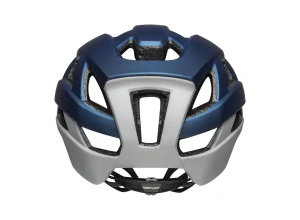 Bell Falcon XR MIPS prilba Mat Blue/Grey