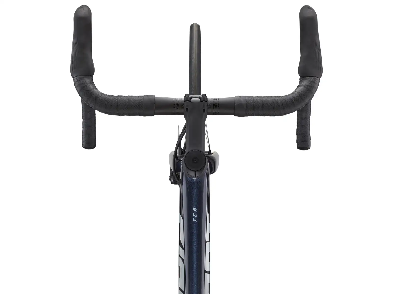 Cestný bicykel Giant TCR Advanced 0 Disc Pro Compat