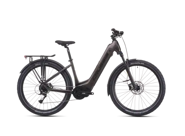 Crussis ONE-Country 7.11-(513 Wh) mestský elektrobicykel