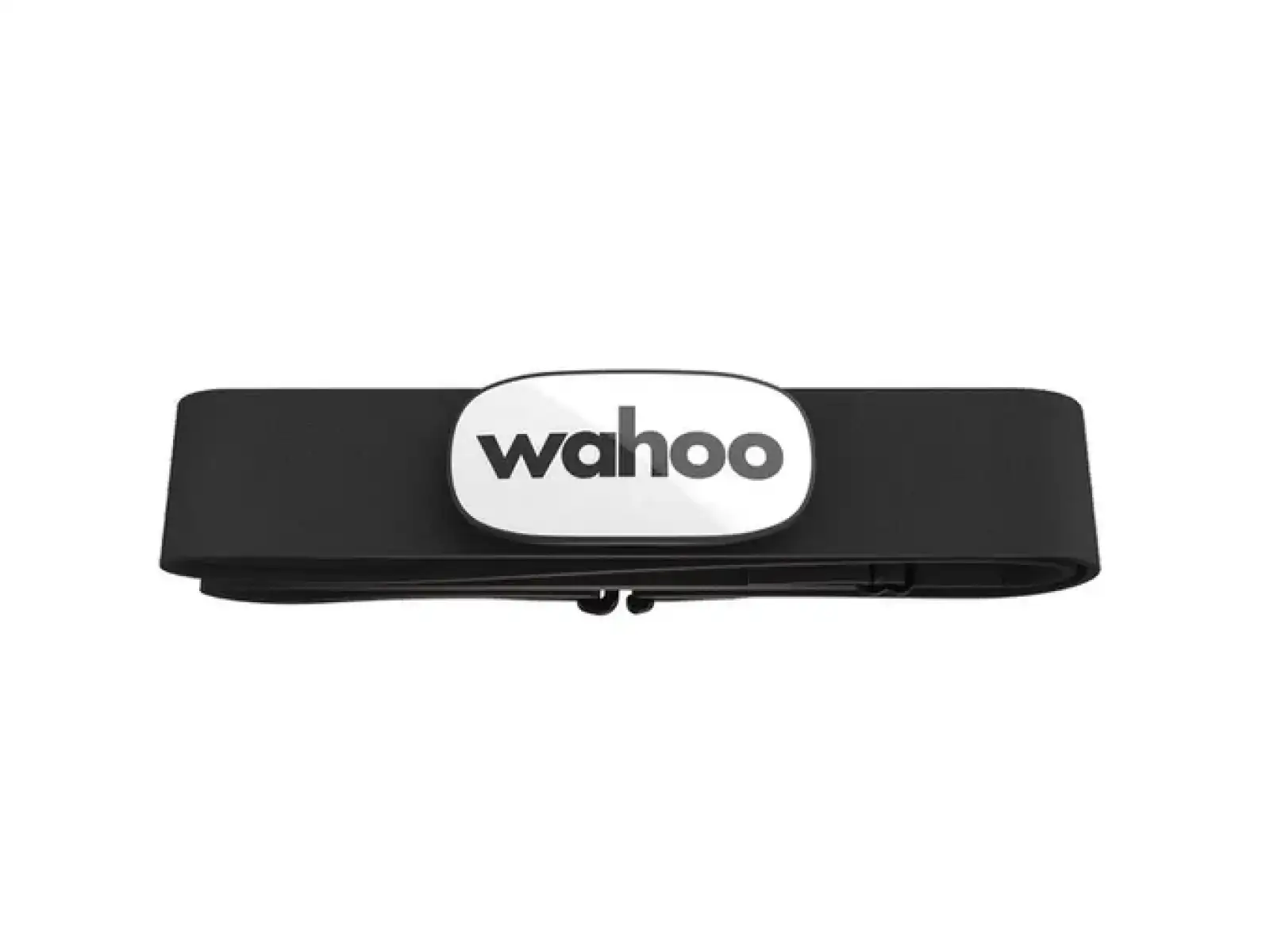 Wahoo TRACKR snímač srdcovej frekvencie