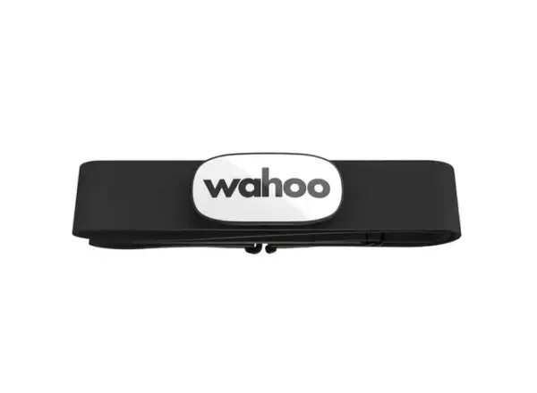 Wahoo TRACKR snímač srdcovej frekvencie