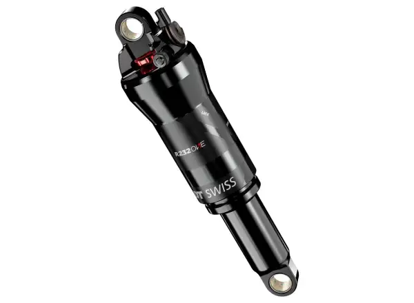 DT Swiss R232 ONE 190x45 tlmič - Nebalené