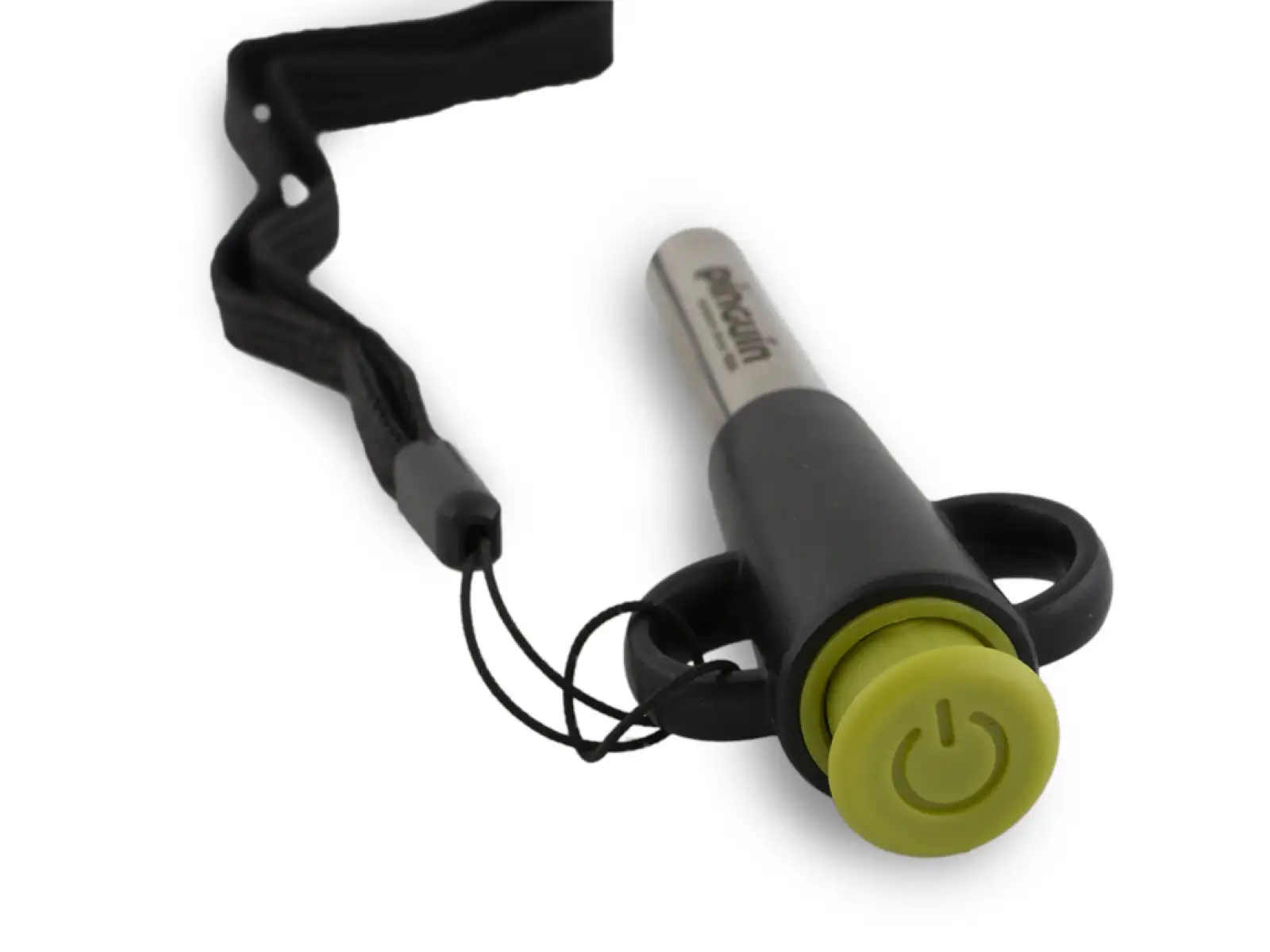 Pinguin Piezzo igniter zapaľovač