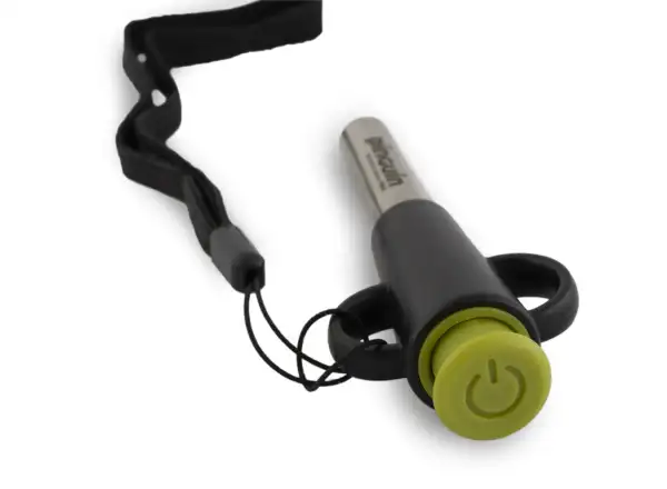 Pinguin Piezzo igniter zapaľovač
