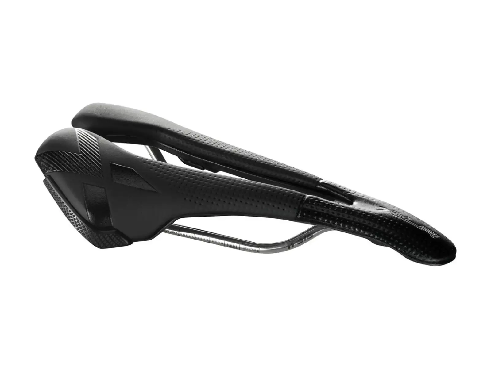 Sedlo Selle Italia X-LR Superflow L3 čierne