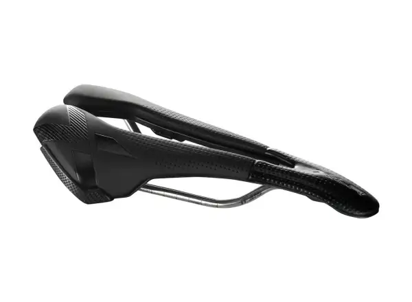 Sedlo Selle Italia X-LR Superflow L3 čierne