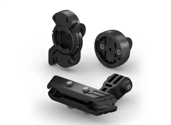 Garmin držiak radaru pod sedlo