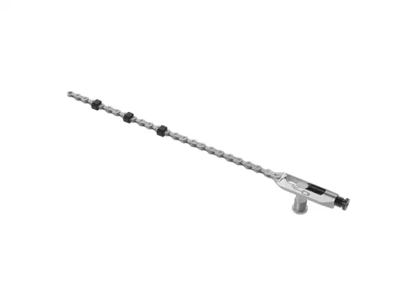 Sram Threaded Chainring Tool nástroj na demontáž prevodníka