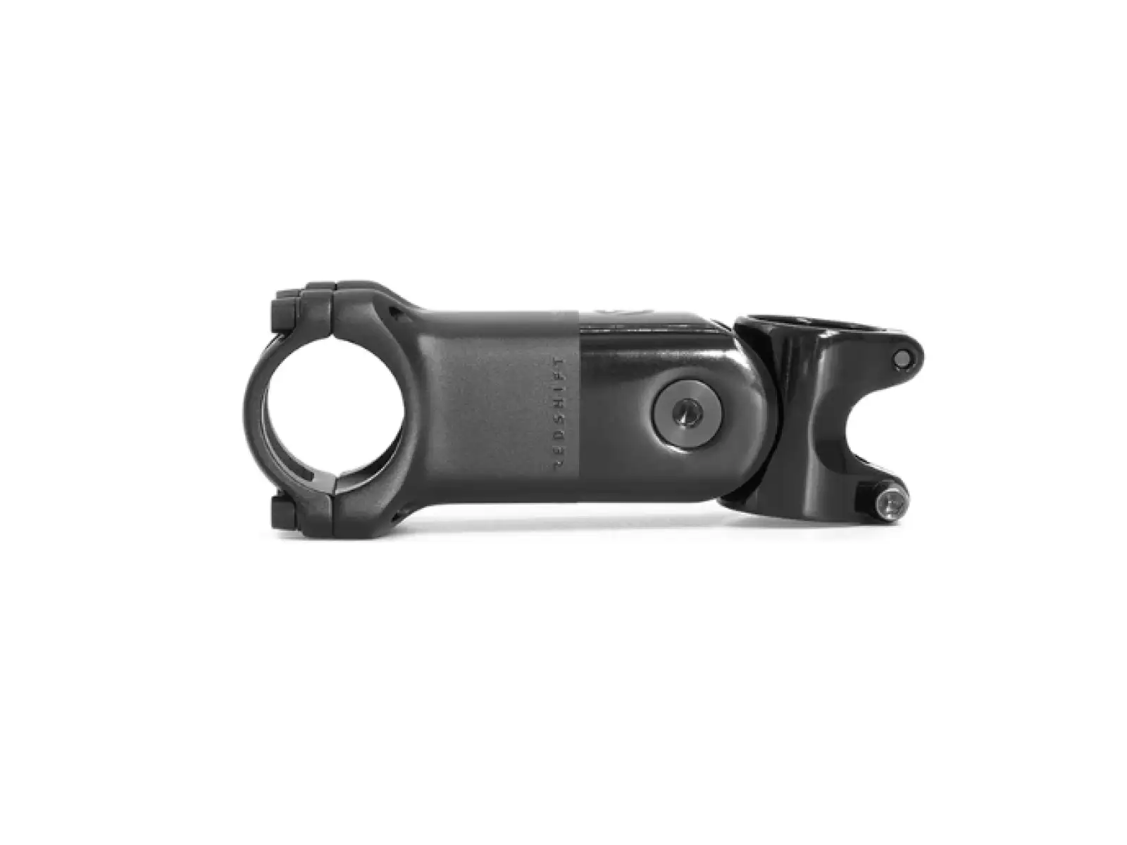 Redshift ShockStop Pro predstavec čierna