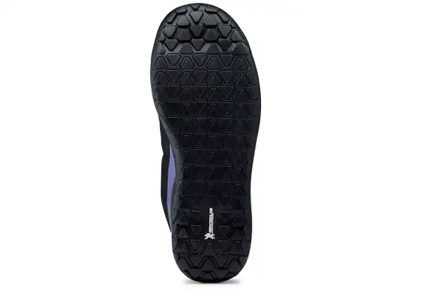 Northwave Clan 2 MTB dámske topánky Black/Opal