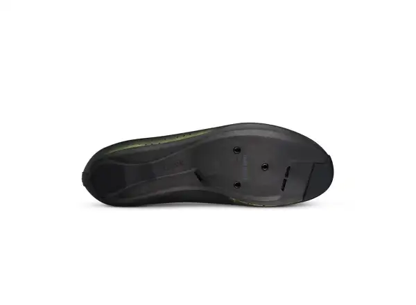 Fizik Overcurve R4 cestné pánske tretry Iridescent/Beetle/Black