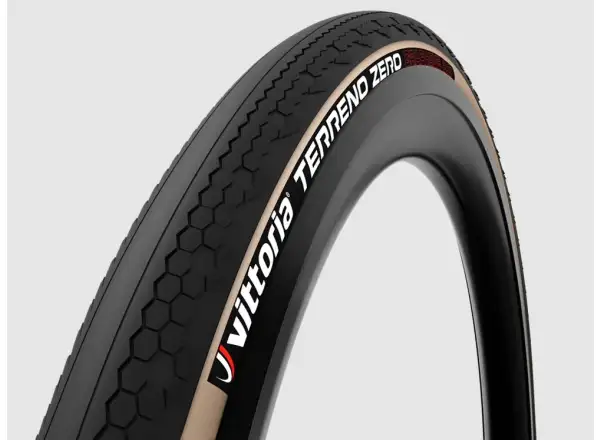 Vittoria Terreno Zero Gravel G 2.0 štrková pneumatika para