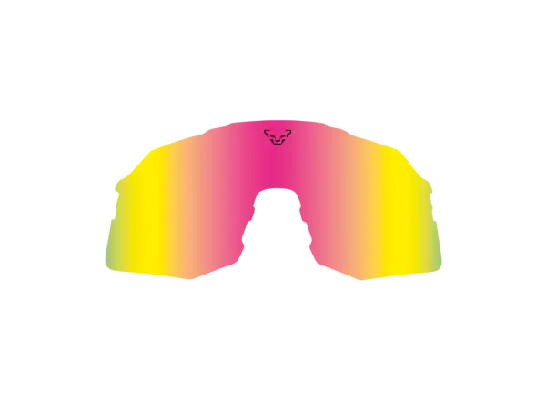 Dynafit Trail/Sky Pro Náhradné sklá Photochromic Red Cat 1-3