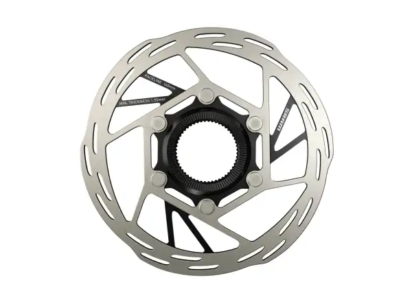 Sram Paceline Rounded CL brzdový kotúč 160 mm