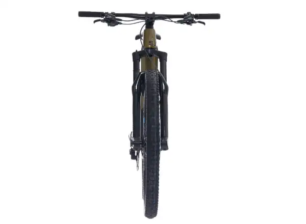 Celoodpružený elektrický bicykel Superior eXF 6.8
