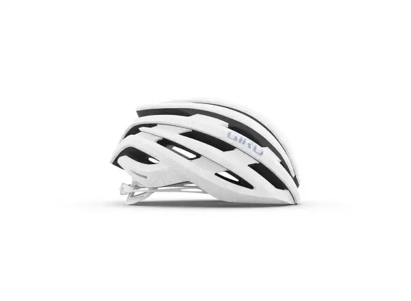 Prilba Giro Ember MIPS Mat Pearl White