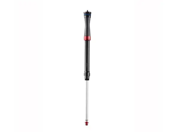 Rock Shox Charger Damper upgrade kit patrony pre Sid, Reba, Bluto.