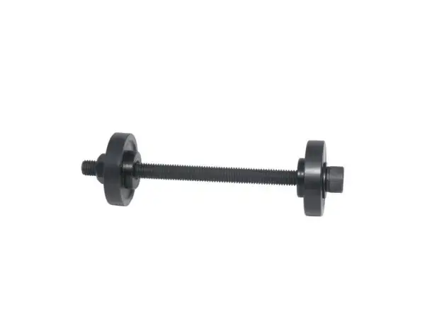 Shimano TL-BB12 lis na misky press-fit stredových zložení