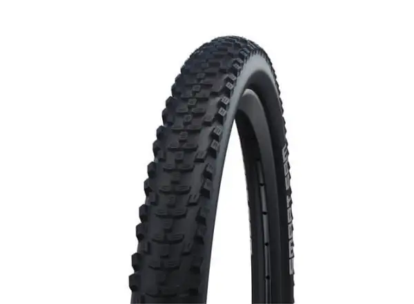 Schwalbe Smart Sam K-Guard 18x1,85" detský plášť drôt