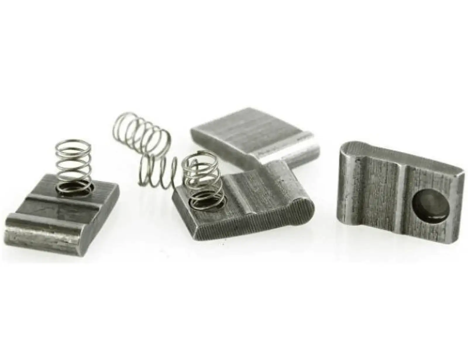 Mavic ITS4 praporky k orechom 2009-2012 - 99610601
