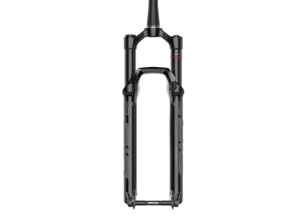 RockShox SID Select Charger RL 3P Remote 29" Odpružená vidlica Boost 120mm čierna