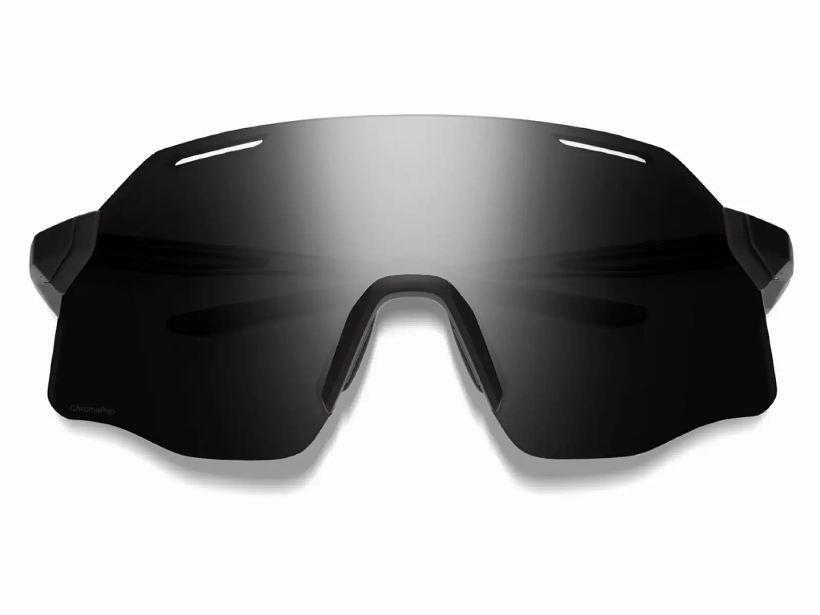 Smith Vert Okuliare Matte Black