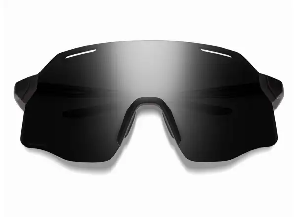 Smith Vert Okuliare Matte Black