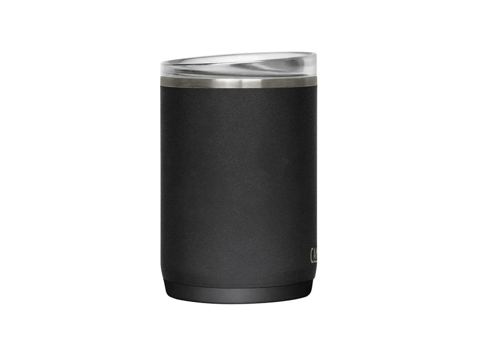 Camelbak Thrive Mug VSS termo hrnček 0,5 l Black
