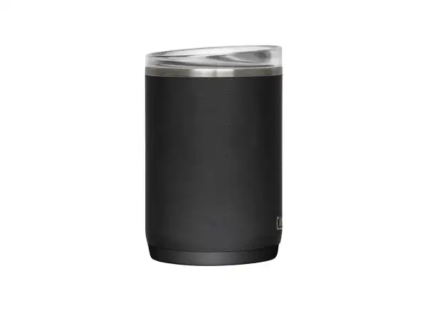 Camelbak Thrive Mug VSS termo hrnček 0,5 l Black