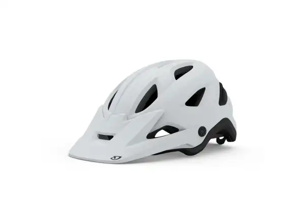 Giro Montaro MIPS II prilba Mat Chalk