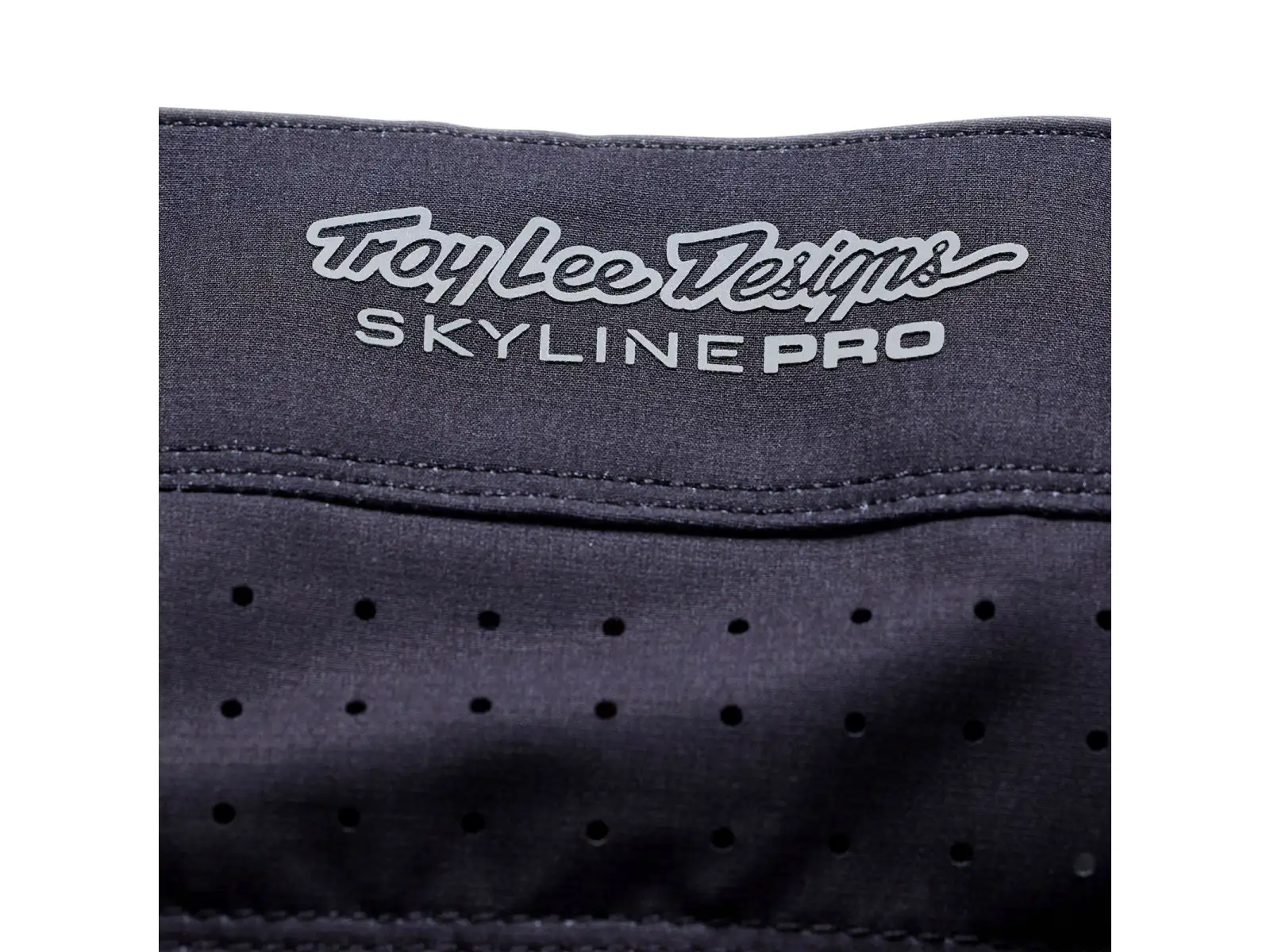 Troy Lee Designs Skyline Pro pánske kraťasy BN3TH Liner Mono Carbon